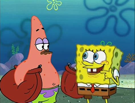 spongebob episode transcripts|Chocolate with Nuts/transcript .